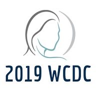 WCDC 2019 -  World Cosmetic and Dermatology  Conference