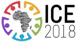 ICE 2018 - 18th International Congress of Endocrinology