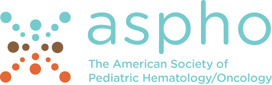 ASPHO 2018 - 31st Annual Meeting of The American Society Of Pediatric Hematology / Oncology
