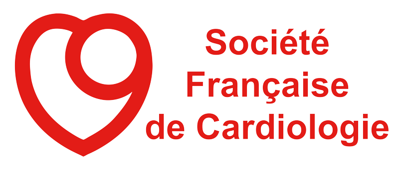 JESFC 2022 - Les 32es Journées Européennes de la Société Française de Cardiologie