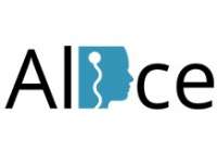 ALICE 2019 – Advanced Live Interventional Course of Essen 2019