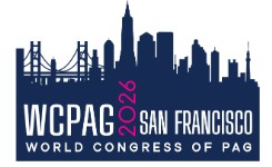 WCPAG 2026 WORLD CONGRESS PEDIATRICS AND ADOLESCENT GYNOCOLOGY
