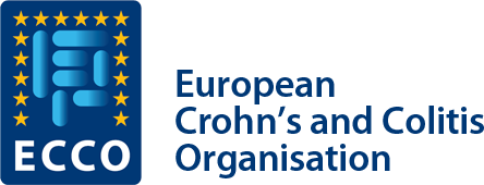ECCO IBD 2019 - The 14th European Crohn and Colitis Organisation Inflammatory Bowel Disease
