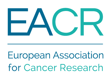 EACR 2018 - 25th Biennial Congress Of The European Association For Cancer Research