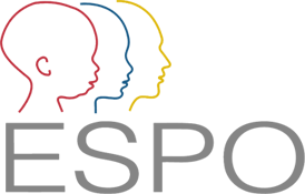 ESPO 2018 - 14th International Congress Of The European Society Of Pediatric Otorhinolaryngology