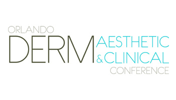 ODAC 2019 - Orlando Derm Aesthetic and Clinical Conference 2019
