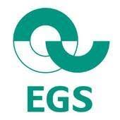 EGS 2020 VIRTUAL - 14th European Glaucoma Society Congress