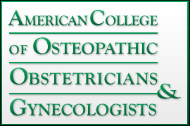 ACOOG 2019 - 85th Annual Conference of The American College Of Osteopathic Obstetricians And Gynecologists