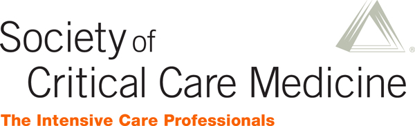 SCCM 2019 - The Society of Critical Care Medicine’s 48th Critical Care Congress