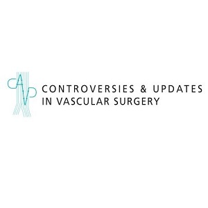 CACVS 2019 - Controversies & Updates In Vascular Surgery
