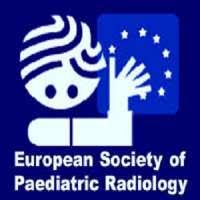 ESPR 2019 -  The European Society of Paediatric Radiology 55th Annual Meeting & 41st Post Graduate Course