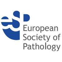 ECP 2018 - 30th European Congress of Pathology
