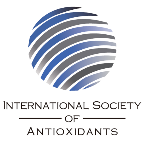 REDOX 2018 - The 20th International Conference on Oxidative Stress Reduction, Redox Homeostasis and Antioxidants