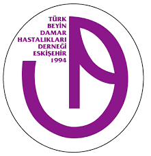 BDHK 2019 - Türk Beyin Damar Hastalıkları Derneği Kurslar Kongresi
