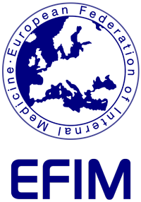 ECIM 2019 - 18. European Congress of Internal Medicine