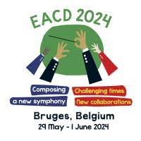 EACD 2024 - 36th Meeting of the European Academy of Childhood Disability
