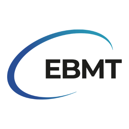 EHA - EBMT - 7th European Cart _ Cell Meeting