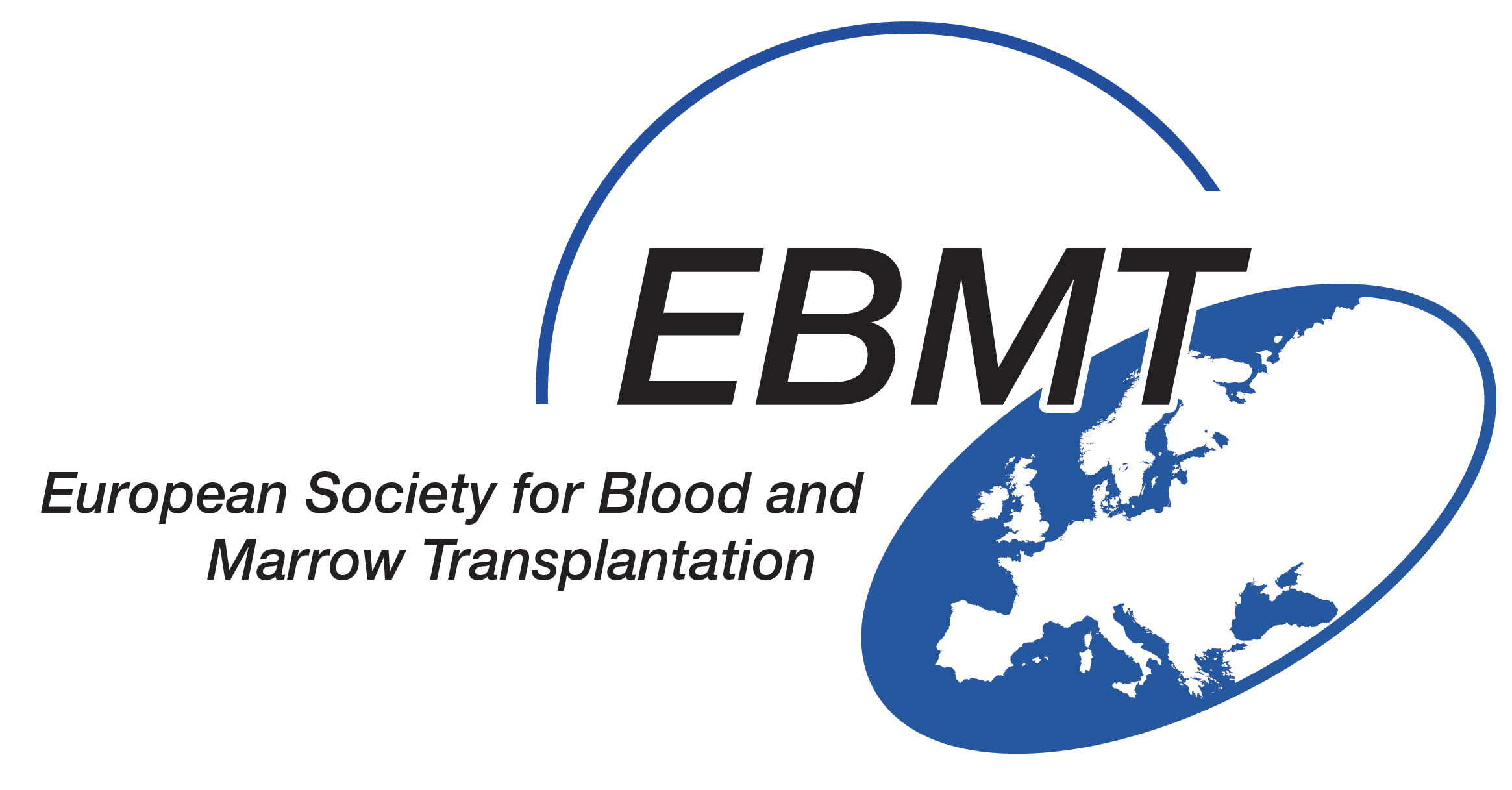 EBMT 2019 - The 45th Annual Meeting of the European Group for Blood and Marrow Transplantation