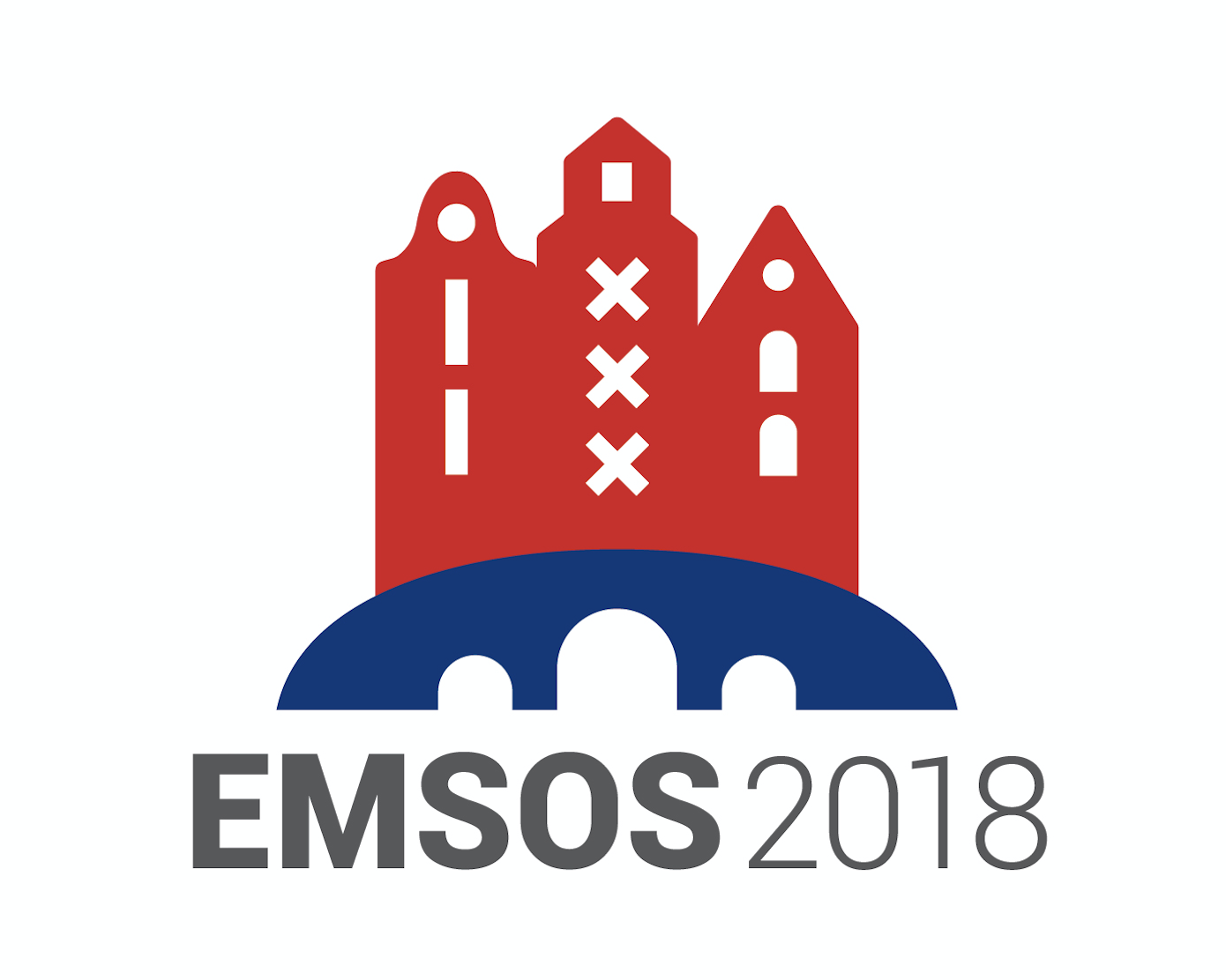 EMSOS 2018 - 30th European Musculo Skeletal Tumour Society Meeting