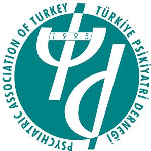 TPD 2018 - Türkiye Psikiyatri Derneği 54. Ulusal Psikiyatri Kongresi