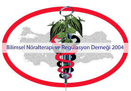 CPR - Resüsitasyon  NT de Acil Hastalıklarla Mücadele ve Kriz Yönetimi