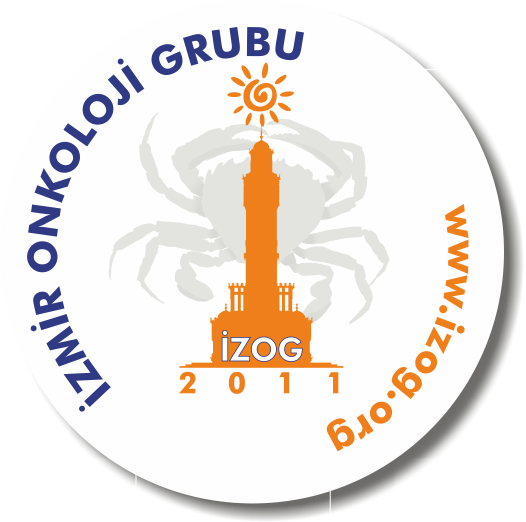 IZOG 2020 - İzmir Onkoloji Günleri, VII. Nadir Tümörler Sempozyumu: Yeni Nesil Dizileme ve Onkoloji Uygulamalarında Yeri
