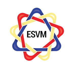 ESVM 2019 - European Society for Vascular Medicine 5th Annual Congress / EUROCHAP 2019 - IUA 2019 - International Union of Angiology / COURSE 2019 - Central European Vascular Forum