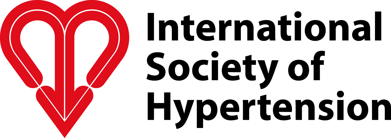 ISH 2018 - 27th Biennial Scientific Meeting of the International Society of Hypertension