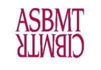 ASBMT CIBMTR 2019 - American Society for Blood and Marrow Transplantation and the Center for International Blood & Marrow Transplant Research Combined Meeting