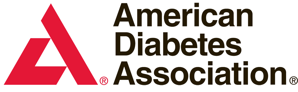 ADA 2018 - 78th Scientific Sessions of The American Diabetes Association