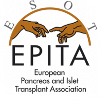 9th EPITA Symposium & 38th AIDPIT Workshop