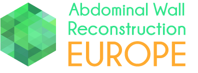 AWR Europe 2023 - Annual Abdominal Wall Reconstruction Europe