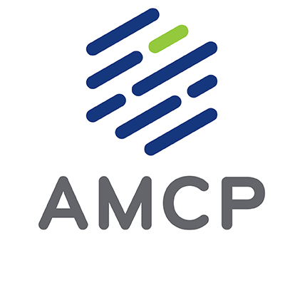 AMCP 2021 VIRTUAL - Annual Meeting of The Academy of Managed Care Pharmacy / Virtual