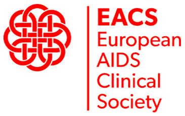 EACS 2019 – 17th European AIDS Conference