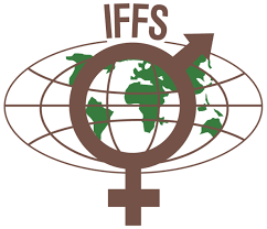 IFFS 2019 - 23rd World Congress of The International Federation of Fertility Societies: Transforming the Frontiers of Human Reproduction