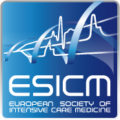 ESICM LIVES 2018 - 31st Annual Congress of The European Society of Intensive Care Medicine