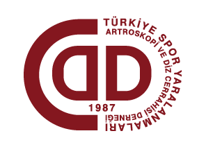 Türkiye Spor Yaralanmaları Artroskopi ve Diz Cerrahisi Derneği 9. Bahar Toplantısı: Eklem Koruyucu Yöntemler ve Biyolojik Çözümler