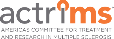ACTRIMS 2021 VIRTUAL - The Annual Americas Committee for Treatment and Research in Multiple Sclerosis Forum 2021 / Virtual