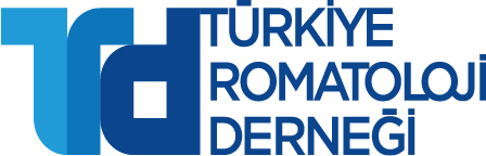 TRD 2018 - 19. Ulusal Romatoloji Kongresi