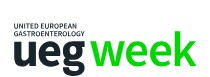 UEG WEEK 2025 United European Gastroenterology Week 2025