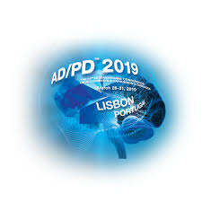 AD/PD 2019 - 14th International Conference on Alzheimer’s and Parkinson’s Diseases and related neurological disorders