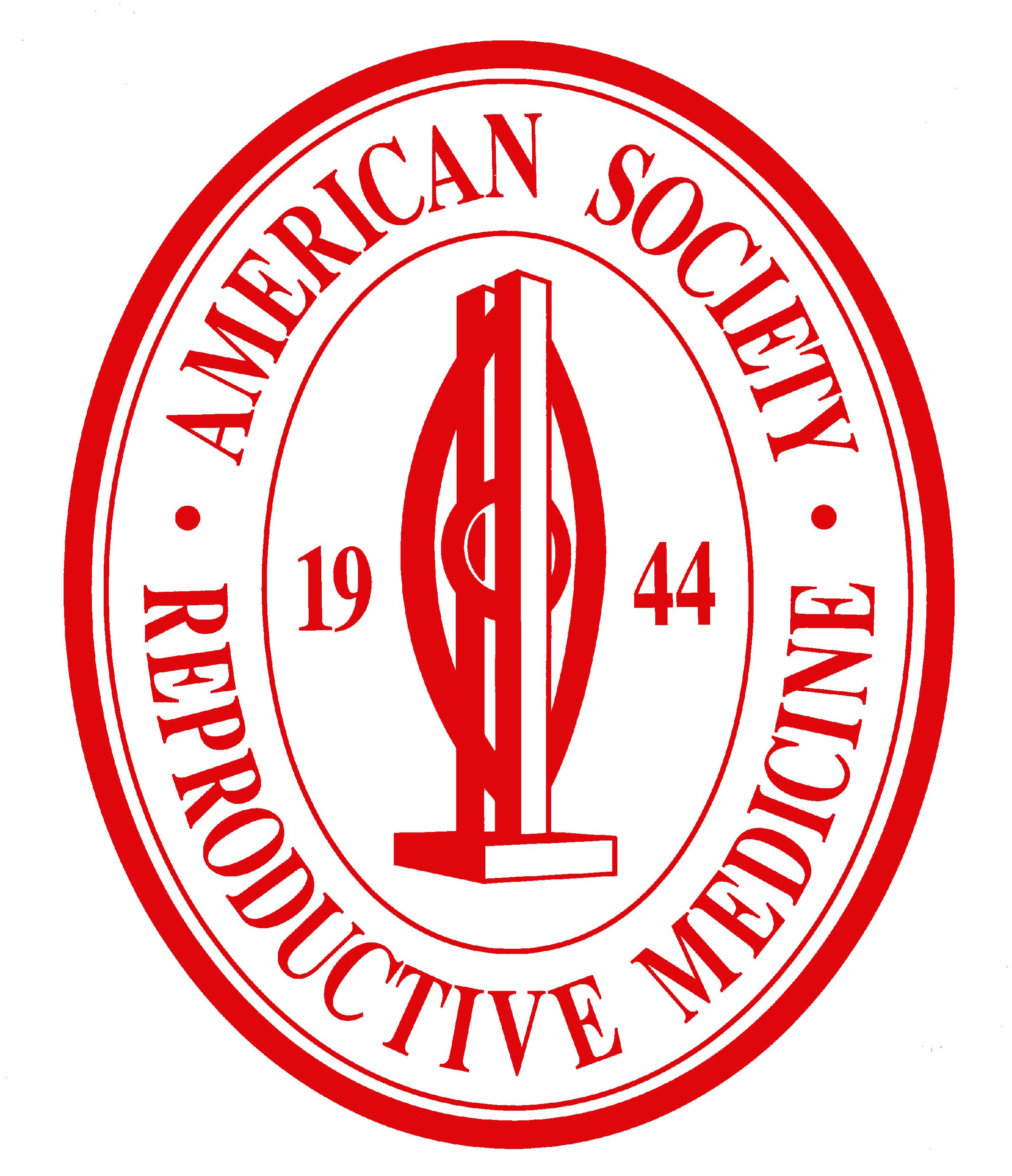 ASRM 2018 - Scientific Congress & Expo of The American Society for Reproductive Medicine