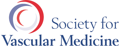SVM 2018 - 29 th Annual Scientific Sessions of The Society for Vascular Medicine