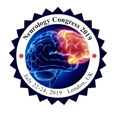 32nd European Neurology Congress: Explore the Novel Innovations in the field of Neurology and Neuroscience