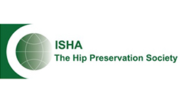 ISHA 2018 - 10th Annual Scientific Meeting of The International Society for Hip Arthroscopy 2018 (ISHA 2018)