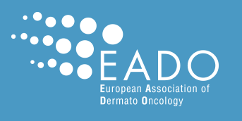 EADO 2022 VIRTUAL - The 18th European Association of Dermato-Oncology Congress / Virtual
