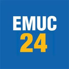 EMUC 2024 - European Multidisciplinary Congress on Urological Cancers