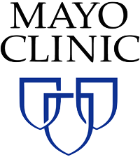 Mayo Clinic Gastroenterology & Hepatology 2021 - LIVESTREAM