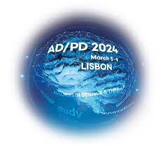 AD/PD 2024 - International Conference on Alzheimer’s and Parkinson’s Diseases and related neurological disorders
