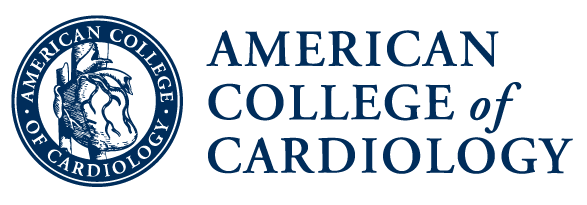 ACC 2022 - The American College Of Cardiology's 71st Annual Scientific Session & Expo